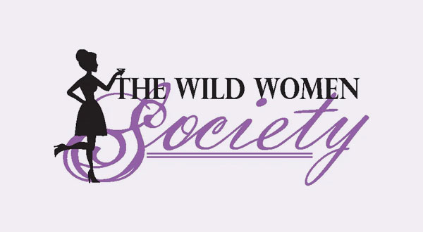 Wild Women Society Logo