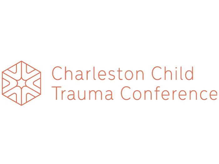Charleston Child Trauma Conference